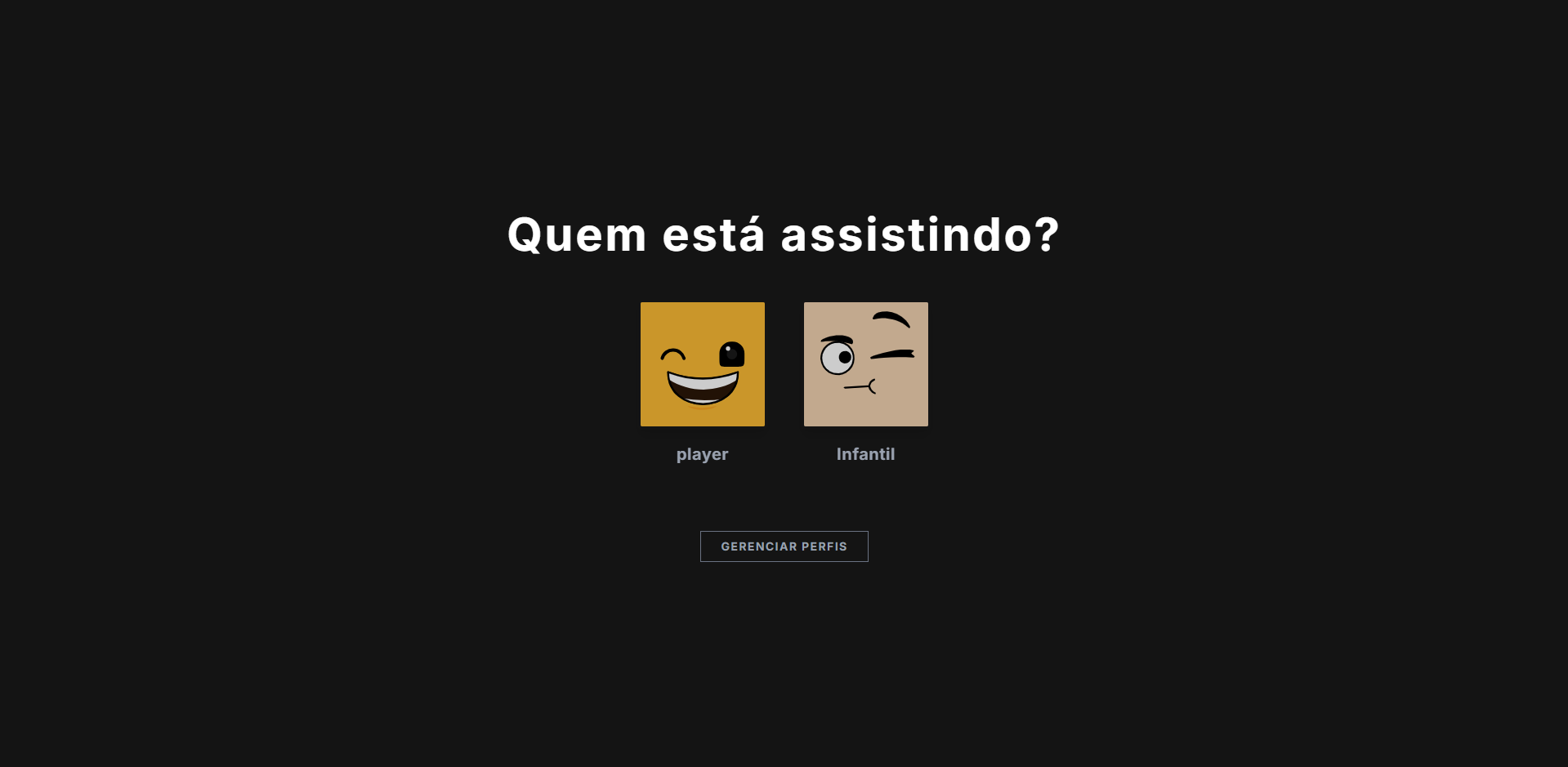 Demonstração 3