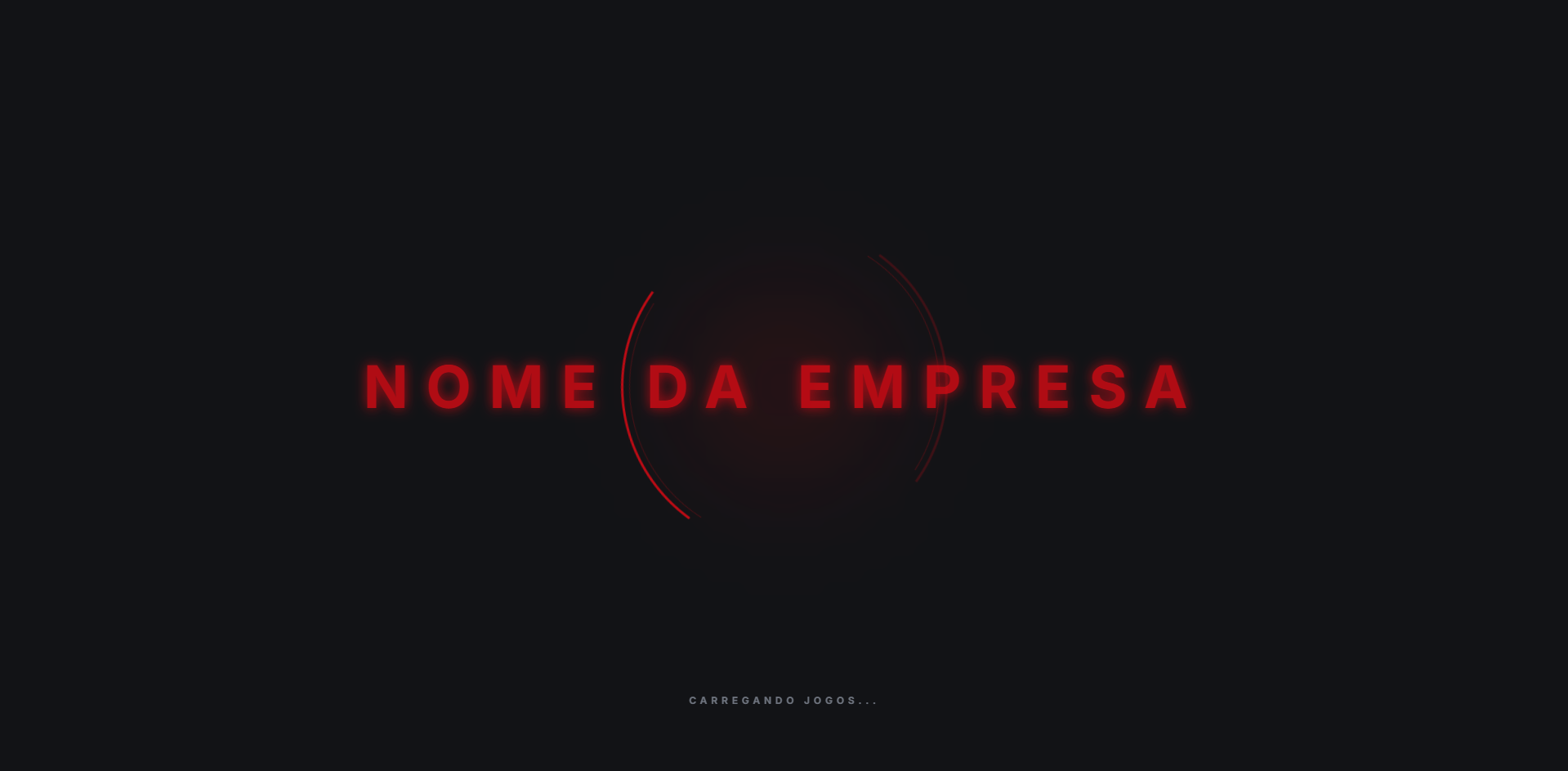 Demonstração 4