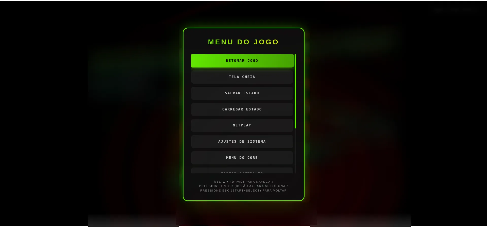 Demonstração 18