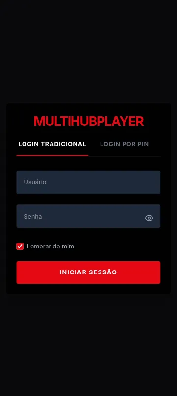 Demonstração 21