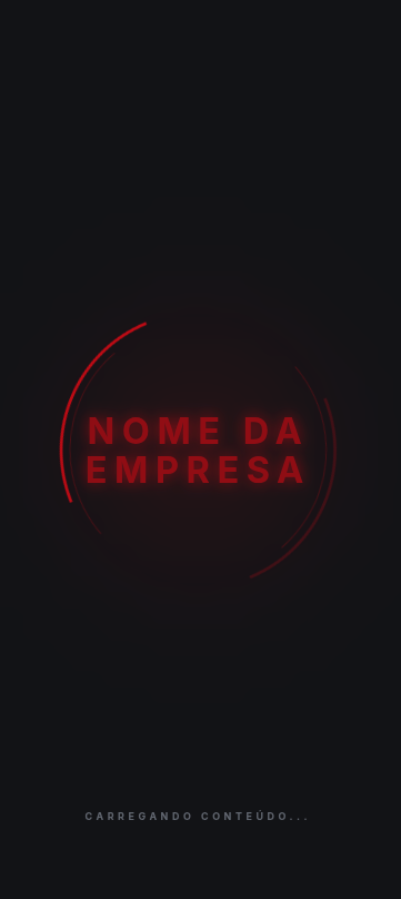 Demonstração 25