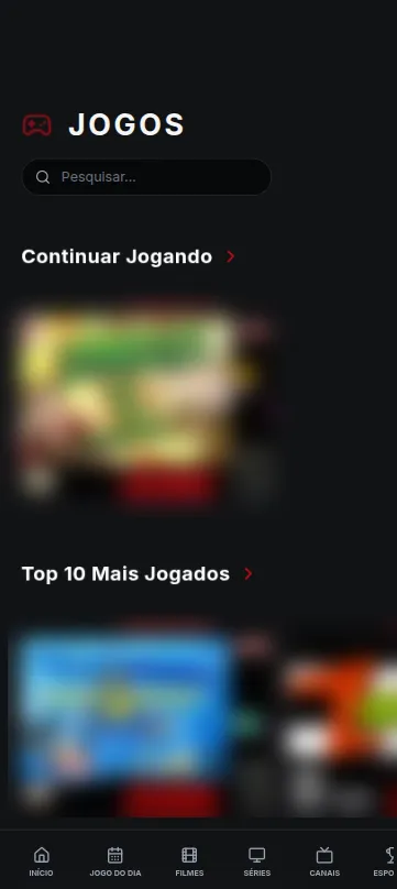 Demonstração 29