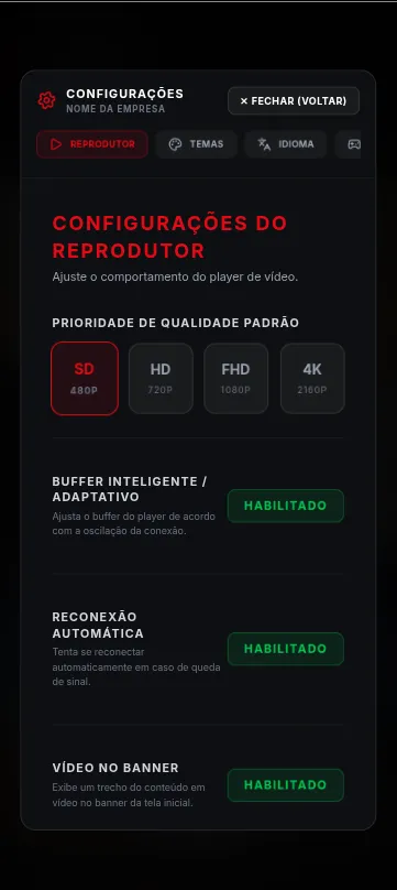 Demonstração 31