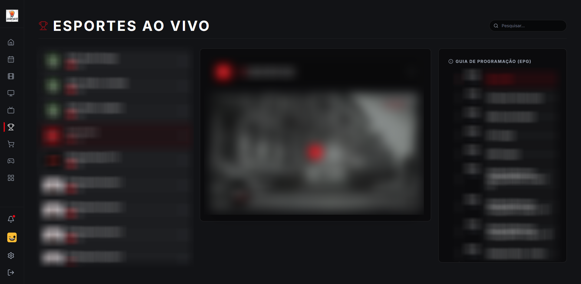 Demonstração 14
